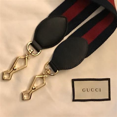 gucci backpack with chain straps|gucci chain strap replacement.